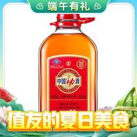 勁牌 中國勁酒 35%vol 2.5L