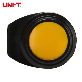 优利德（UNI-T）UT-Z005微距镜头高精度热像仪镜头电路板主板维修