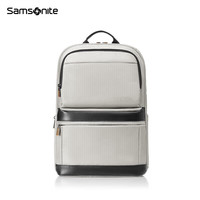 Samsonite 新秀丽 36B*08017 15.6英寸电脑包双肩包