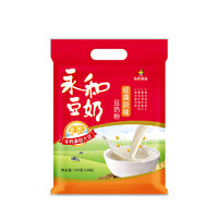 88VIP：YON HO 永和豆漿 經典原味豆奶粉300g/袋
