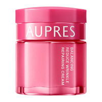 88VIP：AUPRES 歐珀萊 均衡保濕柔膚乳霜 50g