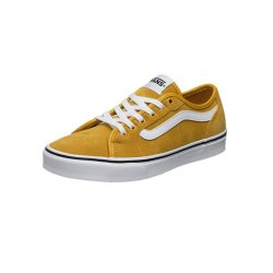 vans范斯男子休闲帆布鞋vn0a3wkz5m5时尚日常男款潮流