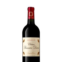 Chateau Branaire Ducru 法國班尼杜克酒莊正牌干紅葡萄酒Branaire Ducru2013年