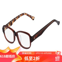 Calvin KleinCK5848A201光学镜 201
