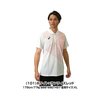 ASICS 亚瑟士 日本直邮 棒球 Polo衫男式 ASICS 运动系扣时尚酷 ASICS 2121A218