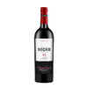 88VIP：TORRE ORIA 奥兰小红帽黎砗干红葡萄酒750ml法式橡木桶精选品质好酒