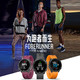 GARMIN 佳明 Forerunner 245M 运动手表  010-02120