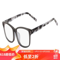 Calvin KleinCalvin Klein CK5999A光学镜 040 