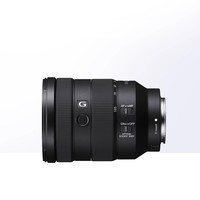 SONY 索尼 FE 24-105mm F4 G OSS 全画幅标准变焦G镜头SEL24105G