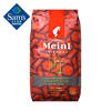 Sam's 小红帽(Julius Meinl) 意大利进口 焙炒阿拉比卡咖啡豆 1kg