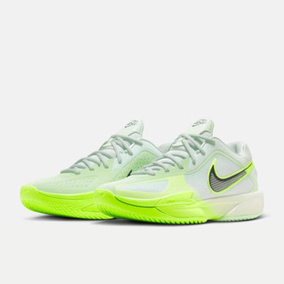 耐克（NIKE）G.T. CUT CROSS EP 男/女篮球鞋 HF0231-300 42