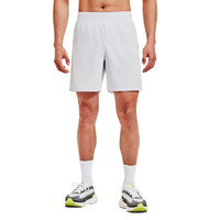 88VIP：安德玛 官方UA Launch男子7英寸跑步运动短裤1376508