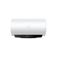 Midea 美的 F6025-MN3(HE) 电热水器电热水器 60L 2500W