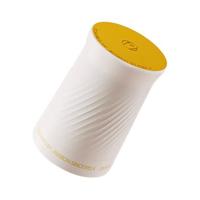 jissbon 杰士邦 気动系列 飞机蛋 撩拨款 愉悦黄