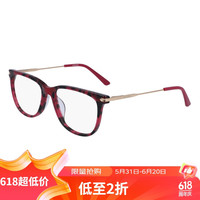 Calvin KleinCALVIN KLEIN品牌CK19704-655 655