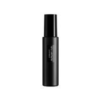 shu uemura 植村秀 羽纱哑光定妆喷雾 草木香 100ml