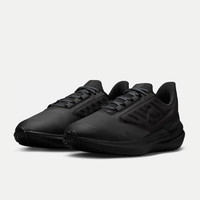 NIKE 耐克 AIR WINFL 9 SHIELD 男子跑鞋 DM1106-007