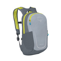 OSPREY小鹰户外背包 Daylite Jr日光系列10L儿童户外包 野营旅行双肩包