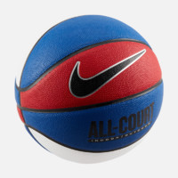 NIKE 耐克 官方EVERYDAY ALL-COURT 8P篮球秋季运动户外室内DO8258