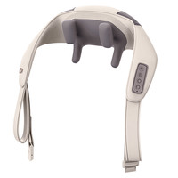 SminG 尚铭 斜方肌肩颈按摩器