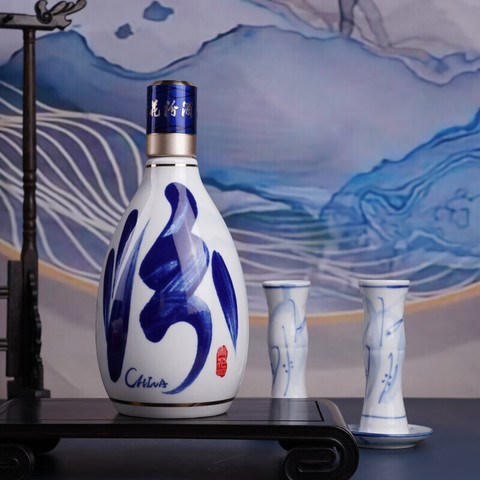 省508.8元】汾酒白酒_汾酒山西杏花村汾酒青花30年40年典雅清香型 省508.8元】汾酒白酒_汾酒山西杏花村汾酒青花30年40年典雅清香型