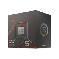 AMD 銳龍  R5 8500G散