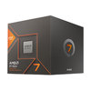 AMD 锐龙  R7 8700G 盒装