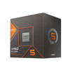 AMD 锐龙 盒装 R5 8600G