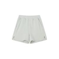 Gap 盖璞 女士透气凉感UPF50+防晒裤 512559