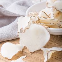 移动端：冠膳 优质海底椰片