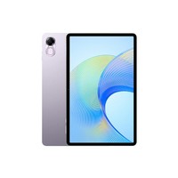 HONOR 荣耀 平板X8Pro 11.5英寸 6扬声器 WiFi平板电脑