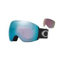 OAKLEY 欧克利 滑雪眼镜护目眼镜谱锐镜片OO705097