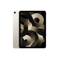 Apple 苹果 2022款 iPad Air（第五代）10.9 英寸 WLAN版 平板电脑