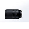 TAMRON 腾龙 18-300mm B061X 富士X卡口APS-C画幅大变焦镜头18300