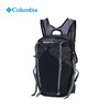 PLUS会员：哥伦比亚 休闲徒步双肩背包22L  UU0136