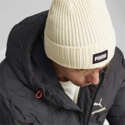 puma彪马官方复古休闲针织帽classicbeanie024038