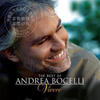 现货安德烈波切利 Andrea Bocelli The Best of Vivere CD