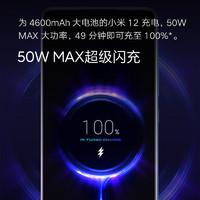 88VIP：Xiaomi 小米 充电宝50W闪充版20000毫安大容量快充移动电源适用手机笔记本