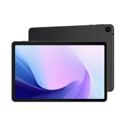 huawei华为matepadse104英寸平板电脑8128g