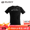 Rudy Project 璐迪 RUDY POJECT短袖T恤男子夏季新款运动短袖T恤
