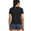 88VIP：安德玛 官方Streaker Splatter女跑步运动短袖T恤1382435
