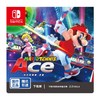 Nintendo 任天堂 Switch系列 《马力欧网球 ACE》 游戏卡 仅支持国行主机