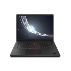 lenovo联想thinkpadp1隐士16英寸高性能轻薄设计笔记本电脑i913900h