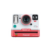 Polaroid 宝丽来 韩国宝丽来 男女通用 数码相机