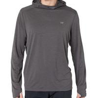 Cormac Hoodie