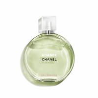 CHANEL 香奈儿 邂逅清新女士淡香水 EDT 100ml