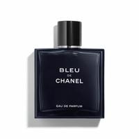 CHANEL 香奈儿 蔚蓝男士浓香水 EDP 100ml
