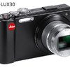 Leica 徕卡 C(Typ 112)/D-LUX6/D-LUX5/D-LUX4/V-LUX40经典 徕卡VLUX30长焦16倍 官方标配