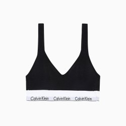 underwear 韩国直邮calvinkleinunderwear 文胸 [galleria] ck内衣