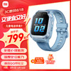 Xiaomi 小米 米兔7儿童电话手表